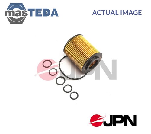 10f9013 jpn engine - engine, filter