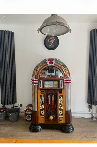 Sound leisure nostalgia - sound,