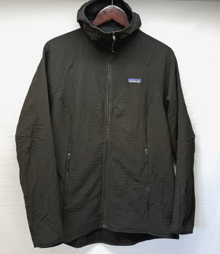 Patagonia women large - women's,