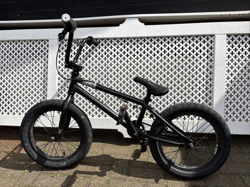 Kids bmx subrosa altus - 16”,