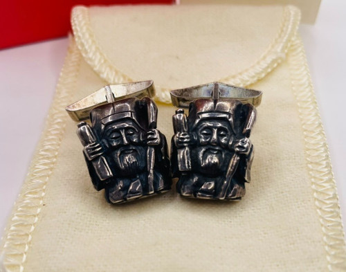 Rare retired james avery - rare,