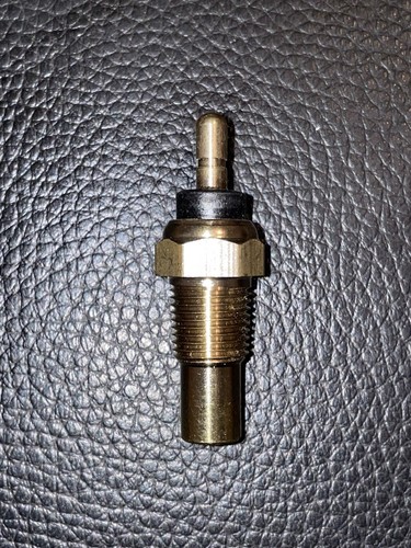 Yamaha 125r temperature - yamaha, dt