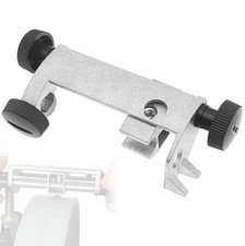 Grindstone truing and - grindstone,
