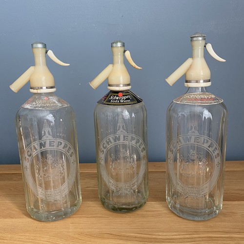 1970s schweppes soda water - 1970s,