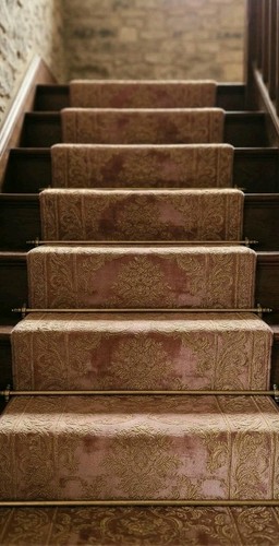 Antique victorian solid - antique,