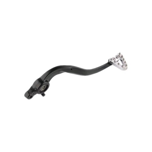 Ktm rear brake lever pedal - brake, sx