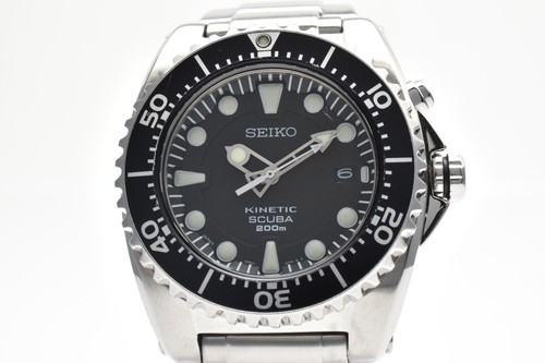 Mint seiko prospex - mint】,