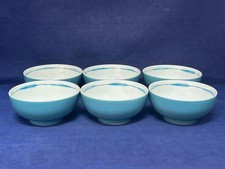 Portmeirion coast 4 - portmeirion, 1/4"