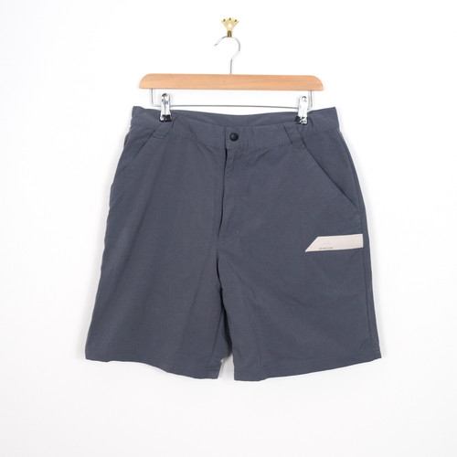 Adidas adventure y2k outdoor - adidas,