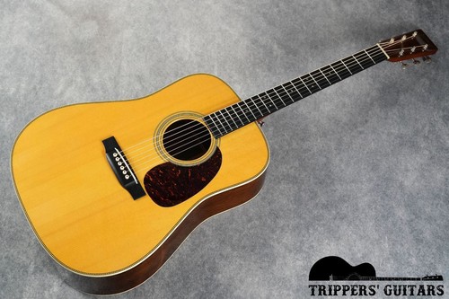 Martin custom used - martin,