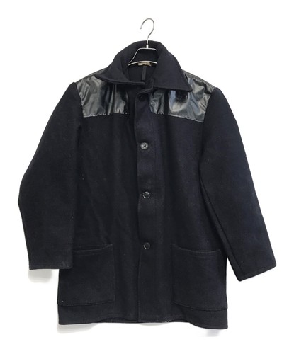 Vintage donkey jacket size m - donkey,