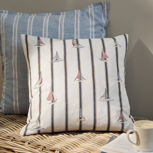 Wylder abersoch nautical - wylder,