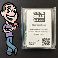 Mtg magic the gathering - gathering,