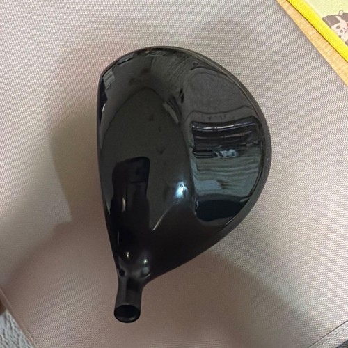 Kamui works km200 driver - kamui,