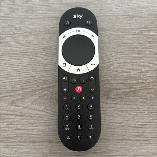 Genuine sky touch - genuine, bluetooth