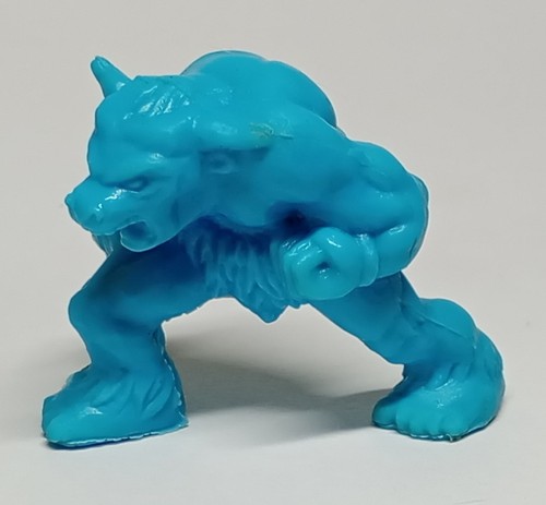 Monster pocket series - in,