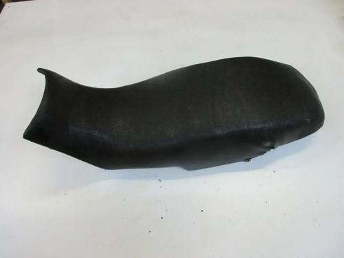 Suzuki gsx 750 gr72a - 750,