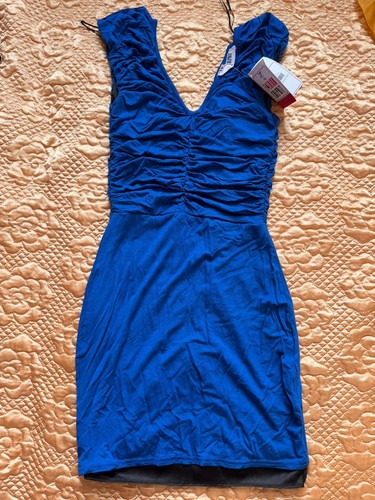 Brand new items - 50, wholesale