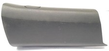 2016 mk3 peugeot expert glove - mk3,