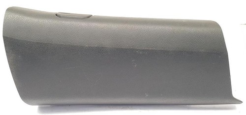 2016 mk3 peugeot - peugeot, glove
