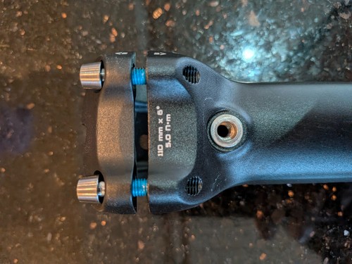Specialized - (new,, in