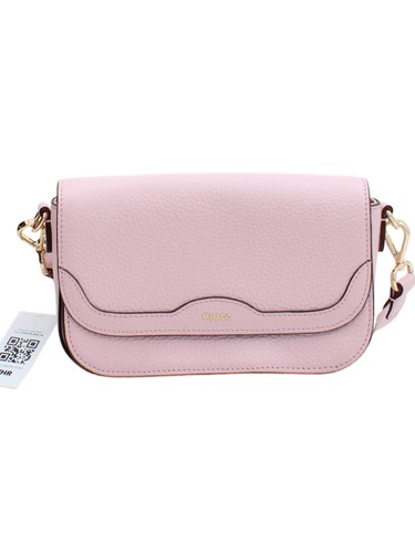 Mimco women bag pink - mimco,