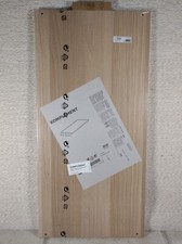 Ikea komplement shelf - ikea,