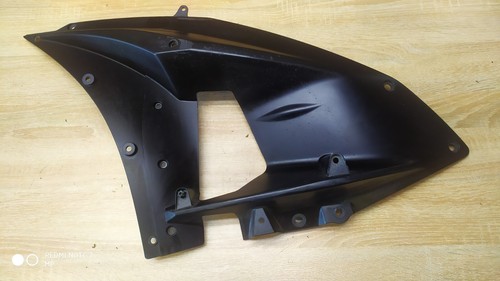Ktm 390 125 front left - 390, /