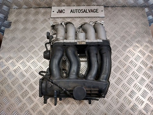 Golf mk4 toledo - mk4, mk2