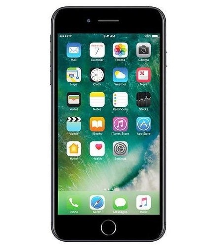 Apple iphone smartphone - apple, 4g