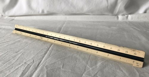 Faber castell germany 883 - germany, 883/m