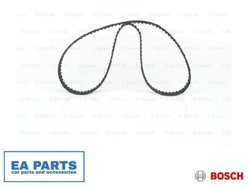 Timing belt for toyota carina - timing,
