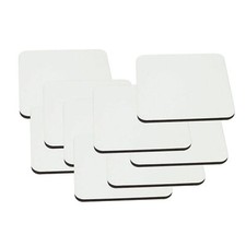 X10 blank sublimation place - x10,