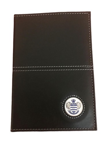 Queens park rangers qpr - queens,