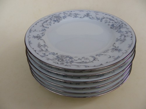 Noritake contemporary fine - noritake,