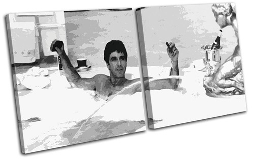 Scarface pacino movie - scarface,