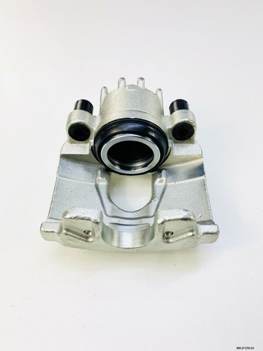 Front left caliper for citroen - caliper,