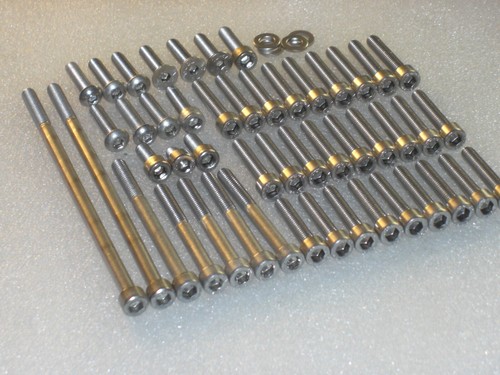Honda xl250 xl350 engine - honda,