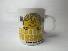 Men little miss sunshine - little,