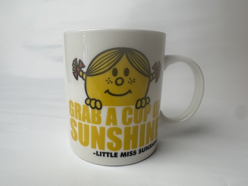 Men little miss - sunshine,