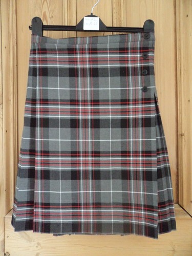 Banner kelso tartan plaid - tartan,