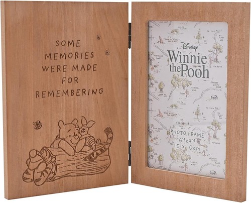 Disney winnie the - winnie, pooh
