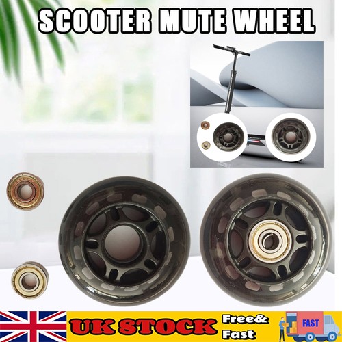 Micro maxi scooter - maxi,
