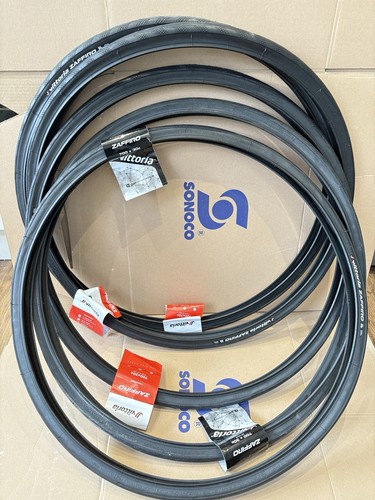700x30c vittoria zaffiro bike - 700x30c,