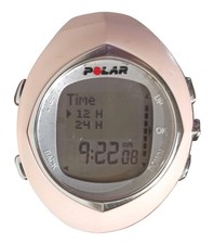 Polar women heart rate - f6, women's