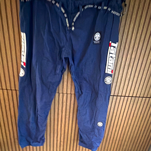 Tatami fightwear jiu jitsu - tatami,