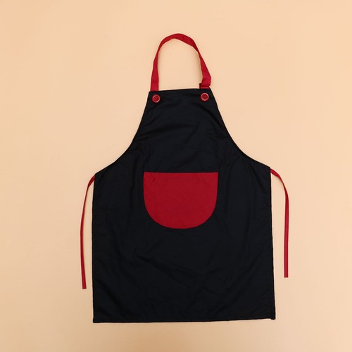 Apron childrens waterproof - apron,