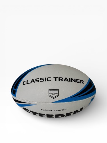 Steeden classic trainer rugby - classic,