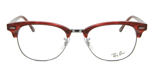 Ray ban rx5154 - ray-ban,