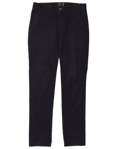 Dockers mens slim chino - dockers,
